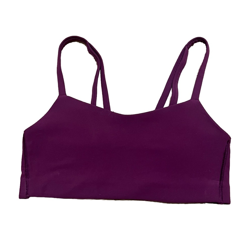 3 for $10 Everyday Soft Sports Bra